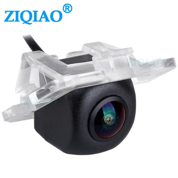 car rear view cameras& parking sensors ziqiao for mitsubishi outlander xl gt airtrek c-crosser 4007 camera accessories hs026
car rear view cameras& parking sensors ziqiao for mitsubishi outlander xl gt airtrek c-crosser 4007 camera accessories hs026
