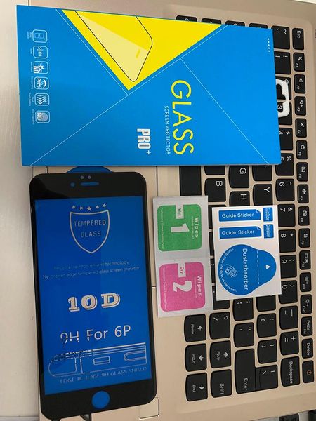 cell phone screen protectors 500pcs 10d full adhesive tempered glass for x xr xs max 7 8 plus protector film 9h hardness with retail
cell phone screen protectors 500pcs 10d full adhesive tempered glass for x xr xs max 7 8 plus protector film 9h hardness with retail