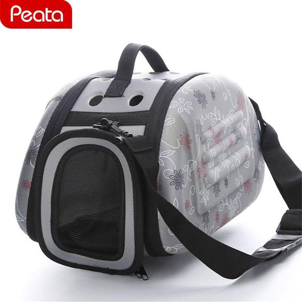 dog car seat covers small pet sided carrier dogs cats travel bag folding cage collapsible handbag potable tools supplies v1
dog car seat covers small pet sided carrier dogs cats travel bag folding cage collapsible handbag potable tools supplies v1