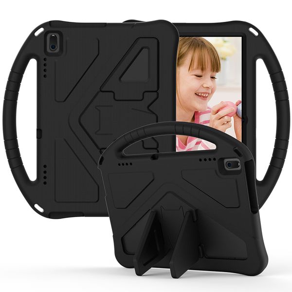 lightweight eva case for lenovo tab 4 10 plus e10 shockproof kids cover with kickstand and handle
lightweight eva case for lenovo tab 4 10 plus e10 shockproof kids cover with kickstand and handle