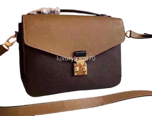 designer handbag messenger bags sacoche handbags crossbody women shoulder leather pochette lady purse strap clutch sling totes backpack wall
designer handbag messenger bags sacoche handbags crossbody women shoulder leather pochette lady purse strap clutch sling totes backpack wall
