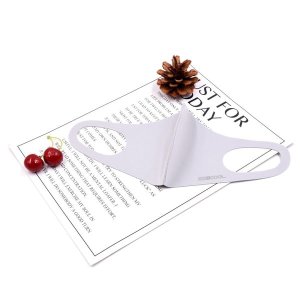 thin breathable ice cold sunscreen mask dustproof washable cotton
thin breathable ice cold sunscreen mask dustproof washable cotton