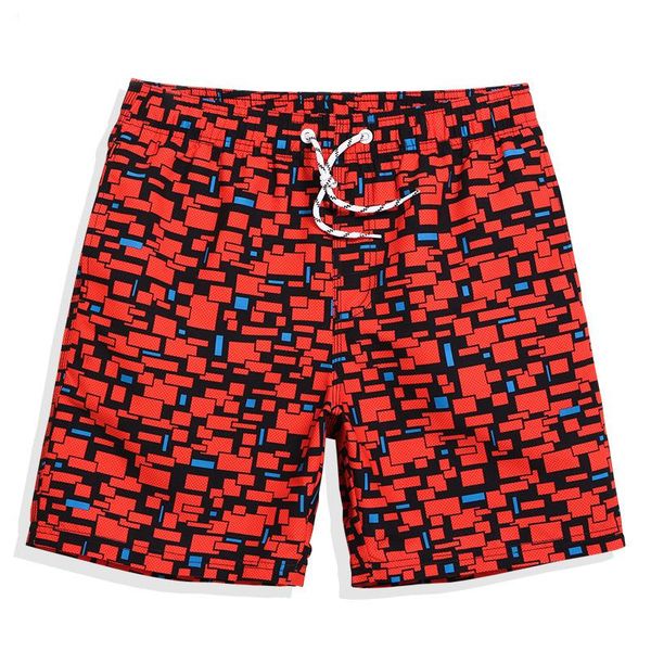 men's swimwear sell mens swimsuit floral print plaid shorts 2021 quick dry swim beach board surf fashion man jogger run home lounge
men's swimwear sell mens swimsuit floral print plaid shorts 2021 quick dry swim beach board surf fashion man jogger run home lounge