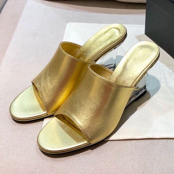 70% off wholesale sandals flip-flops summer new peep toe women's slippers luxury branded clear wedges shoes runway genuine leather slip, Black
70% off wholesale sandals flip-flops summer new peep toe women's slippers luxury branded clear wedges shoes runway genuine leather slip, Black