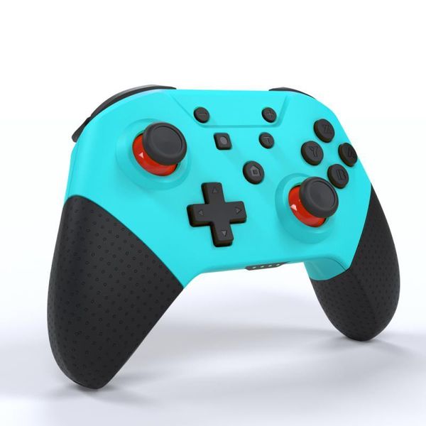 for switch pro wireless controller gamepad joystick with nfc and 3d joysticks bluetooth game controllers &
for switch pro wireless controller gamepad joystick with nfc and 3d joysticks bluetooth game controllers &