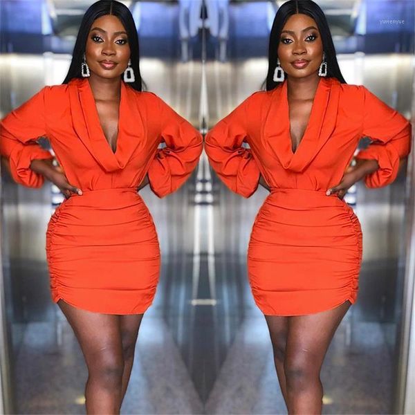 casual dresses special interest design mini dress summer long sleeves women irregularity pleated vocation style sheath red shirt, Black;gray
casual dresses special interest design mini dress summer long sleeves women irregularity pleated vocation style sheath red shirt, Black;gray