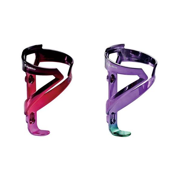 bike water bottle holder ultralight cycling cup cage rack bicycle accessories bottles & cages
bike water bottle holder ultralight cycling cup cage rack bicycle accessories bottles & cages