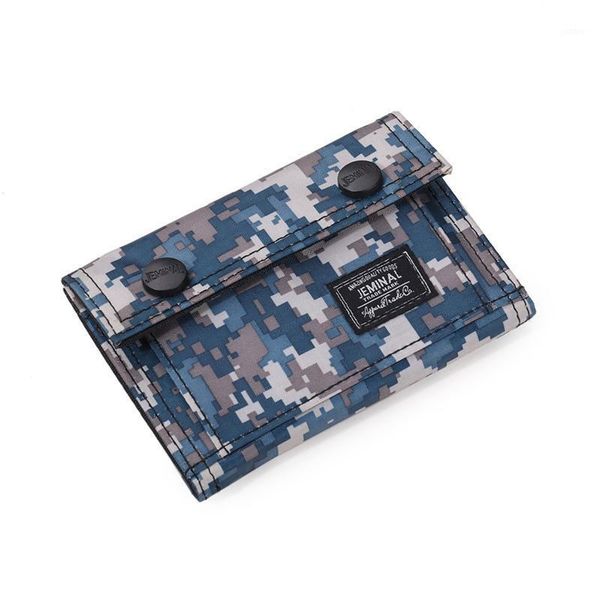 wallets 2021 japanese and korean brand women wallet nylon short purse female handbag casual student youth billetera hombre1, Red;black
wallets 2021 japanese and korean brand women wallet nylon short purse female handbag casual student youth billetera hombre1, Red;black