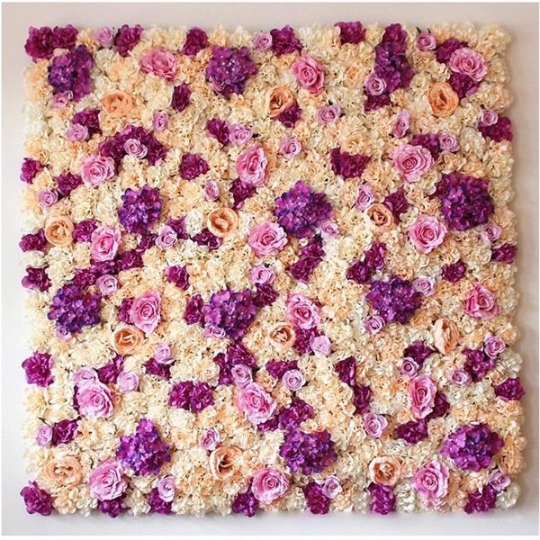 decorative flowers & wreaths artificial wall 40x60cm wedding background silk flower coffee shop decoration el party decor
decorative flowers & wreaths artificial wall 40x60cm wedding background silk flower coffee shop decoration el party decor