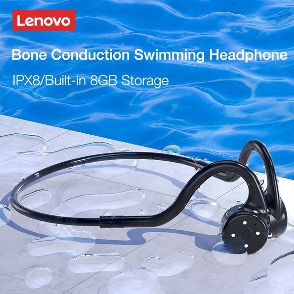lenovo bone conduction headphone sport running swimming waterproof bluetooth headset x3 x4 x5 wireless earphone with mic
lenovo bone conduction headphone sport running swimming waterproof bluetooth headset x3 x4 x5 wireless earphone with mic