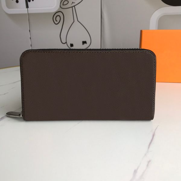 fashion flower designer wallet luxury men's women's leather bag classic letter key coin purse card holder, Red;black
fashion flower designer wallet luxury men's women's leather bag classic letter key coin purse card holder, Red;black