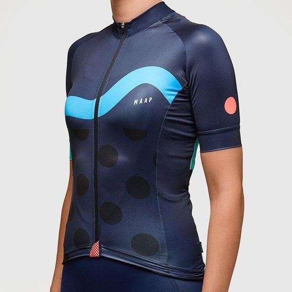 summer women cycling jersey short sleeve quick dry shirts riding bike shirt jeresy bicycle clothing maillot culotte racing jackets, Black;red
summer women cycling jersey short sleeve quick dry shirts riding bike shirt jeresy bicycle clothing maillot culotte racing jackets, Black;red