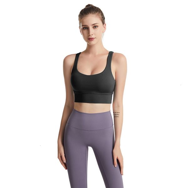 women's tracksuits tracksuitsfitness yoga net red dance practice clothes gym running sports back gathering vest women's 2007 th09, Gray
women's tracksuits tracksuitsfitness yoga net red dance practice clothes gym running sports back gathering vest women's 2007 th09, Gray