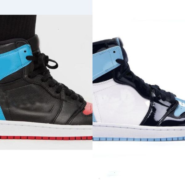 1 1s jumpman men basketball shoes designer sneakers running shoe sports torch hare game royal pine green court with box 11ivjlmqai
1 1s jumpman men basketball shoes designer sneakers running shoe sports torch hare game royal pine green court with box 11ivjlmqai