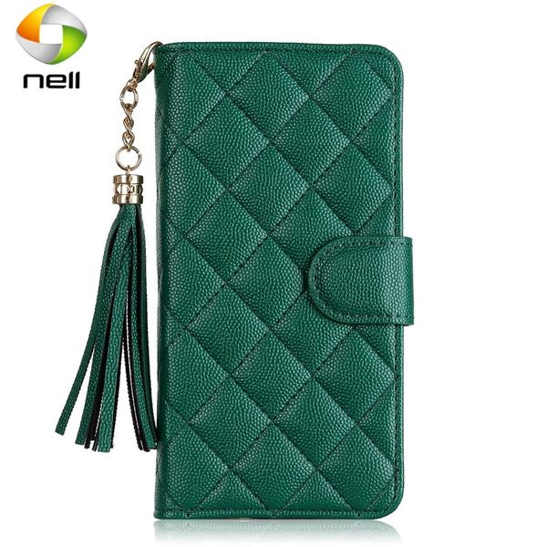 business apple 12 pro max leather case 11promax mobile phone shell iphone x luxury xr apple 12mini 11 promax 7plus purse 8p capa
business apple 12 pro max leather case 11promax mobile phone shell iphone x luxury xr apple 12mini 11 promax 7plus purse 8p capa