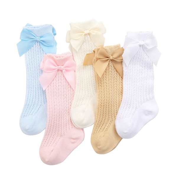 dhl girls socks knee high bowknot plaid for children kids causal elastic long tall socks toddler girl solid bow fashion 3-36 month, Pink;yellow
dhl girls socks knee high bowknot plaid for children kids causal elastic long tall socks toddler girl solid bow fashion 3-36 month, Pink;yellow