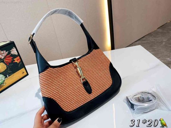 women luxurys designers bags 2021 tb organ chain strip small square litc crossbody bag totes designer handbag purse wallet handbags tote zwq 
women luxurys designers bags 2021 tb organ chain strip small square litc crossbody bag totes designer handbag purse wallet handbags tote zwq