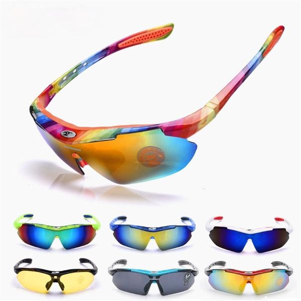 outdoor eyewear uv400 sun protection glasses cycling bicycle sunglasses for men mirror mtb mountain bike ourdoor sport hiking googles
outdoor eyewear uv400 sun protection glasses cycling bicycle sunglasses for men mirror mtb mountain bike ourdoor sport hiking googles