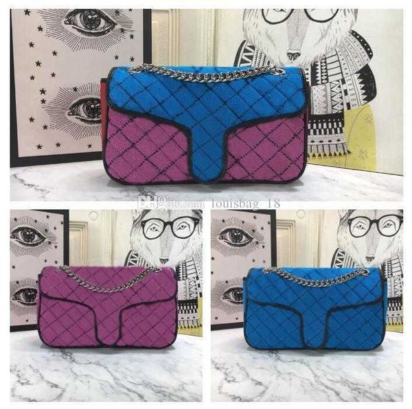 designer bags womens handbags crossbody bag backpack luxury marmont women multicolor shoulder fashion colored canvas diamond lattice interoo
designer bags womens handbags crossbody bag backpack luxury marmont women multicolor shoulder fashion colored canvas diamond lattice interoo