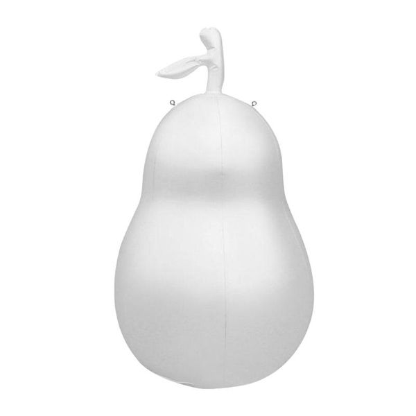 party decoration battery powered raves remote control christmas inflatable beach ball festival floating pool halloween waterproof summer
party decoration battery powered raves remote control christmas inflatable beach ball festival floating pool halloween waterproof summer