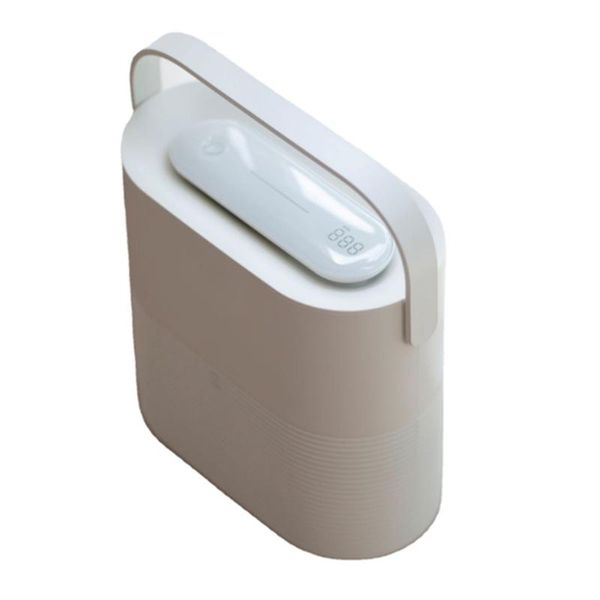 air purifiers humidifier large capacity double nozzle ultrasonic cool humidificador aroma diffuser for home mist maker fogger
air purifiers humidifier large capacity double nozzle ultrasonic cool humidificador aroma diffuser for home mist maker fogger