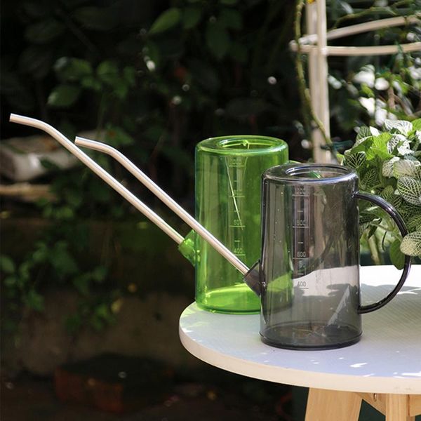 watering equipments 1000ml garden flower plant can indoor fruit for bonsai succulent plants supplies
watering equipments 1000ml garden flower plant can indoor fruit for bonsai succulent plants supplies