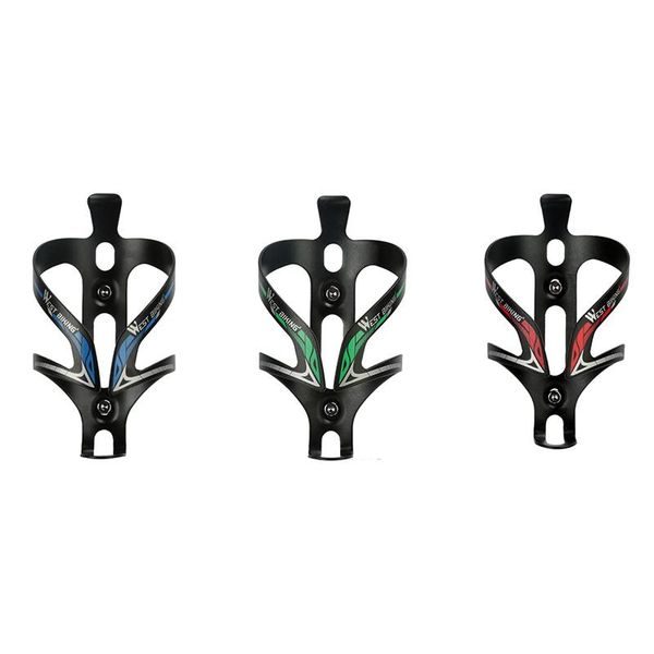 cycling bottle holder ultralight handlebar aluminium alloy adjustable outdoor bike water cage bracket bottles & cages
cycling bottle holder ultralight handlebar aluminium alloy adjustable outdoor bike water cage bracket bottles & cages