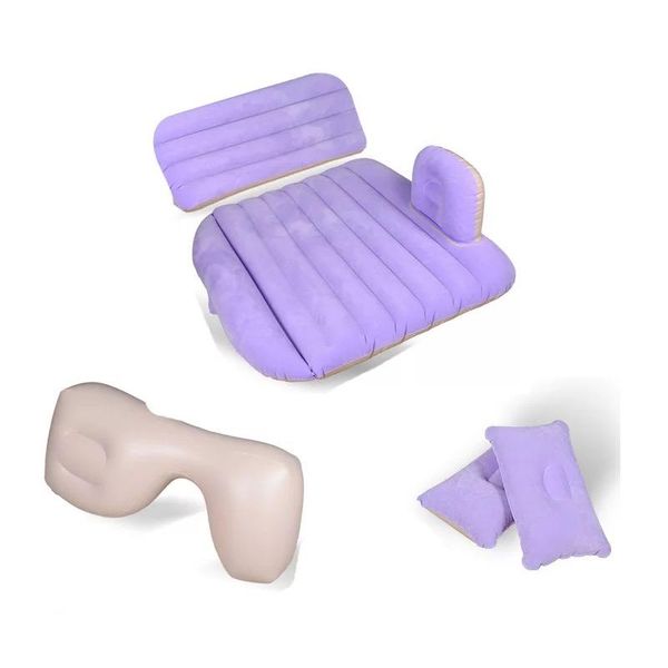 outdoor pads can sit down flocking or oxford cloth plus head file split suv travel car inflatable bed
outdoor pads can sit down flocking or oxford cloth plus head file split suv travel car inflatable bed