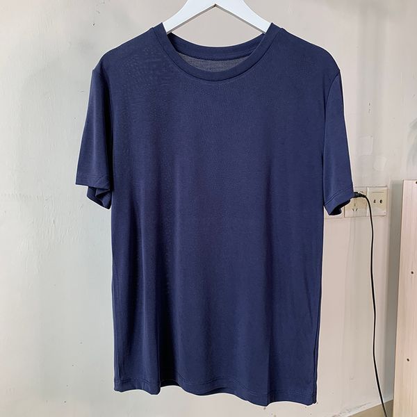 asian style basic design all-match o-neck short sleeve summer brief t-shirt casual soft tees women, White
asian style basic design all-match o-neck short sleeve summer brief t-shirt casual soft tees women, White