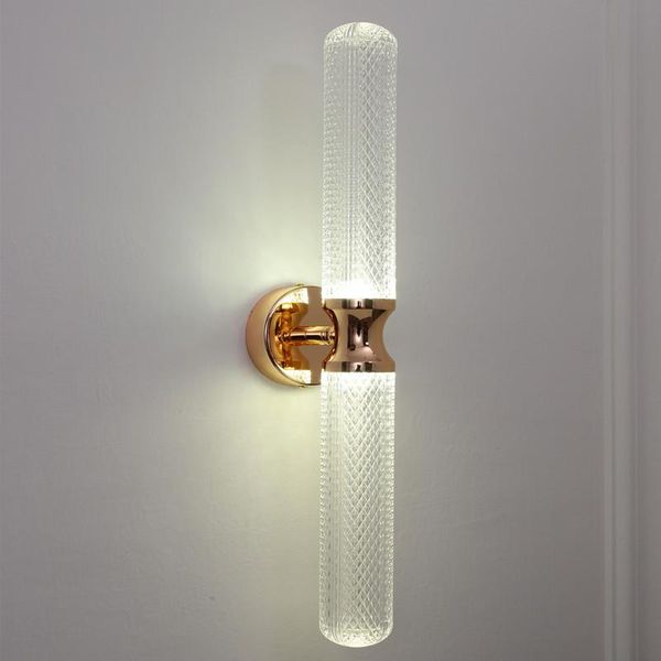 wall lamps art hardware acrylic household lamp aisle living room dining bedroom bedside nordic background decorative led lighting
wall lamps art hardware acrylic household lamp aisle living room dining bedroom bedside nordic background decorative led lighting