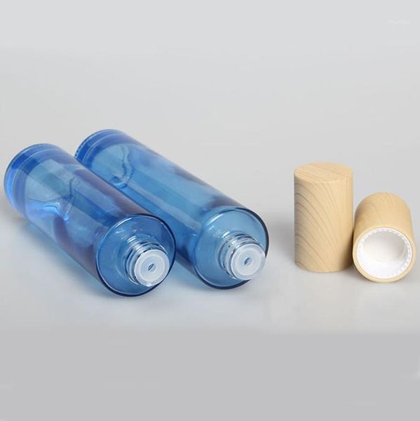 storage bottles & jars toner bottle skincare,50pcs/lot 60ml green/blue glass cosmetic
storage bottles & jars toner bottle skincare,50pcs/lot 60ml green/blue glass cosmetic