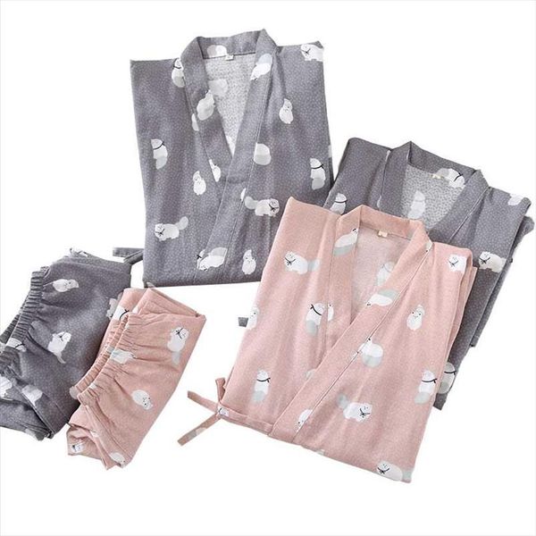 couples full cotton simple women sleepwear style pyjama set men amp summer v neck little cat printed homewear lovers casual, Black;red
couples full cotton simple women sleepwear style pyjama set men amp summer v neck little cat printed homewear lovers casual, Black;red