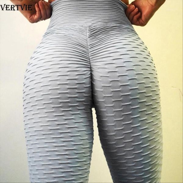 yoga outfits vertvie sport leggings women gym high waist push up pants fitness legging running athletic trousers woman tight1, White;red
yoga outfits vertvie sport leggings women gym high waist push up pants fitness legging running athletic trousers woman tight1, White;red