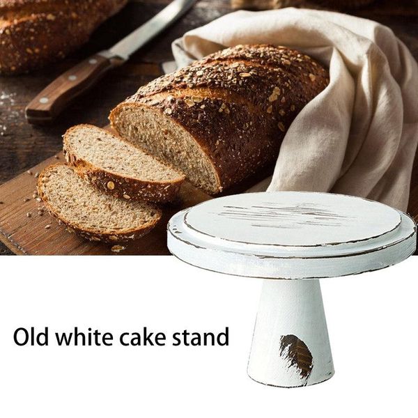deskdessert fondant birthday party wooden cake stand wedding display holder decorative round tray vintage white home baking & pastry too
deskdessert fondant birthday party wooden cake stand wedding display holder decorative round tray vintage white home baking & pastry too