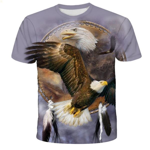 luxurys designers men's t-shirts fitness for men clothing fashion dress female camisas de hombre short sleeve shirt summer crop t shirt, White;black
luxurys designers men's t-shirts fitness for men clothing fashion dress female camisas de hombre short sleeve shirt summer crop t shirt, White;black