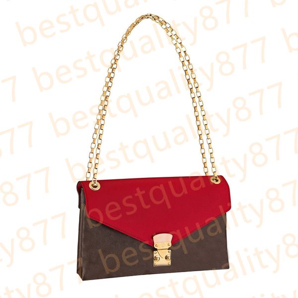 2021 bag party star style shoulder messenger crossbody mini women hand fashion bags handbags handbag beauty 15-81
2021 bag party star style shoulder messenger crossbody mini women hand fashion bags handbags handbag beauty 15-81