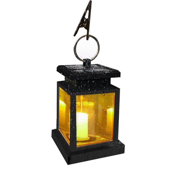 solar lamps lights outdoor espier led flickering flame torch light waterproof powered lantern hanging decorative atmosphere lamp
solar lamps lights outdoor espier led flickering flame torch light waterproof powered lantern hanging decorative atmosphere lamp