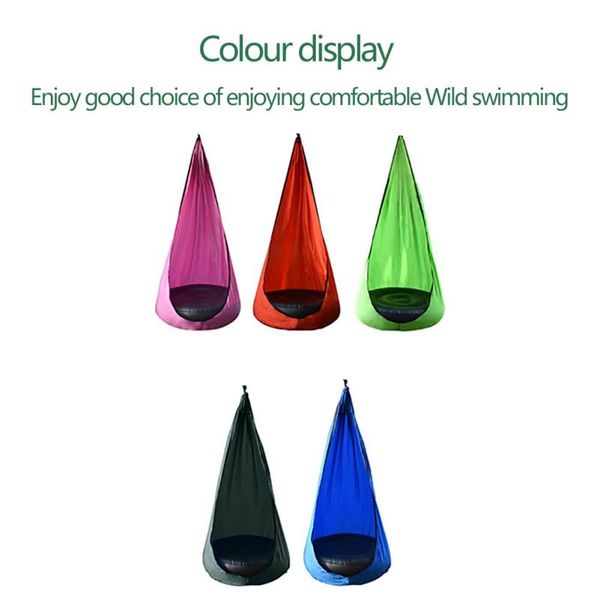 sleeping bags practical swing chair hammock kids pod outdoor casual seat child
sleeping bags practical swing chair hammock kids pod outdoor casual seat child