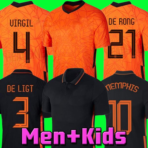 2020 netherlands 2021 soccer jersey de jong the football kits shirt virgil 21 22 holland jerseys wijnaldum promes klaassen van de beek memph, Black;yellow
2020 netherlands 2021 soccer jersey de jong the football kits shirt virgil 21 22 holland jerseys wijnaldum promes klaassen van de beek memph, Black;yellow