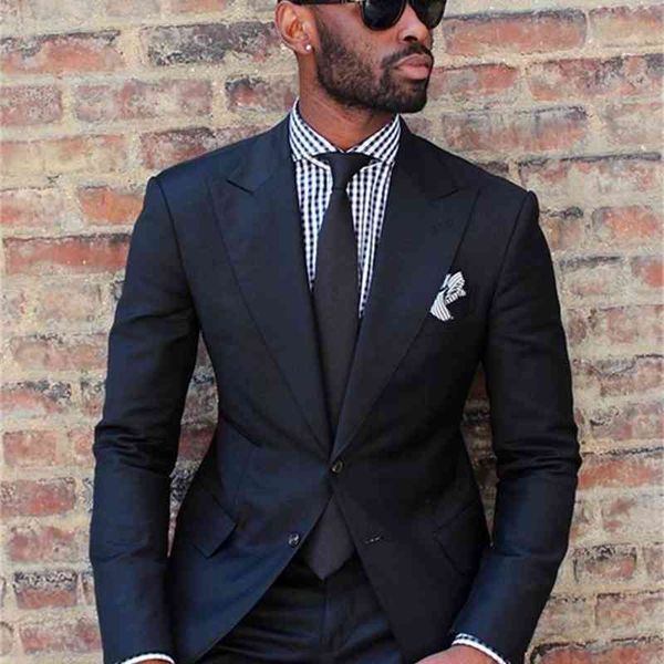 men's suits & blazers formal men's suit slim with jacket design, latest suit, wedding, groom, dance, wedding dress, c2cs, White;black
men's suits & blazers formal men's suit slim with jacket design, latest suit, wedding, groom, dance, wedding dress, c2cs, White;black