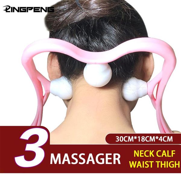 massage and neck tool to relieve hand roller shoulder double trigger point self massager resistance bands
massage and neck tool to relieve hand roller shoulder double trigger point self massager resistance bands
