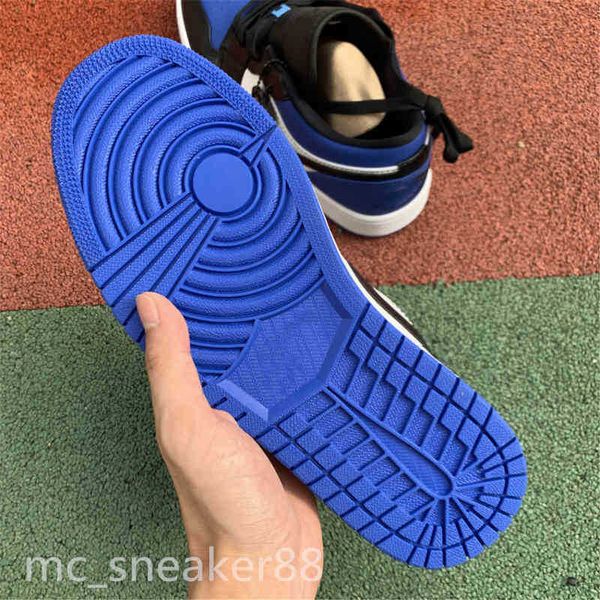 mens 1 basketball shoes jumpman low 1s women yellow banned bred chicago black toe court purple pine green unc sneakers size 36-45
mens 1 basketball shoes jumpman low 1s women yellow banned bred chicago black toe court purple pine green unc sneakers size 36-45