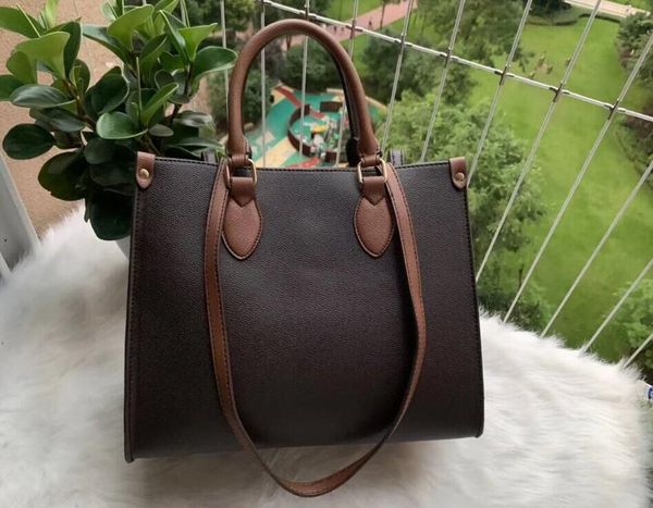 high-quality womens totes bags trend color matching design fashion ladies handbag purse large capacity casual lady bag tote shopping qw
high-quality womens totes bags trend color matching design fashion ladies handbag purse large capacity casual lady bag tote shopping qw