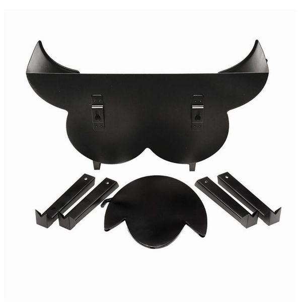 toilet paper holders nordic style black dog kitty holder standing wall mount tissue roll storage stand rack animal figure statue k1ka
toilet paper holders nordic style black dog kitty holder standing wall mount tissue roll storage stand rack animal figure statue k1ka
