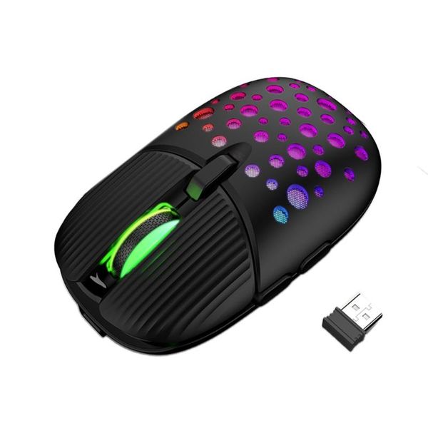 mice h052 mini silent wireless optical cartoon mouse 3200dpi ergonomic design gift computer accessory rechargeable luminous
mice h052 mini silent wireless optical cartoon mouse 3200dpi ergonomic design gift computer accessory rechargeable luminous