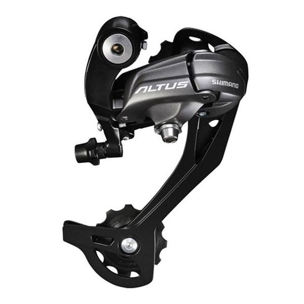bike derailleurs mtb 9 speed direct mount rear mech derailleur accessories rd-m370 3x9-speed aluminum alloy
bike derailleurs mtb 9 speed direct mount rear mech derailleur accessories rd-m370 3x9-speed aluminum alloy