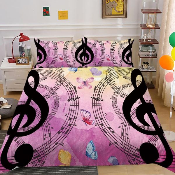 printed twin size soft bedspreads for bed full single duvet dover king double unique design comforter quilt cover bedding sets
printed twin size soft bedspreads for bed full single duvet dover king double unique design comforter quilt cover bedding sets
