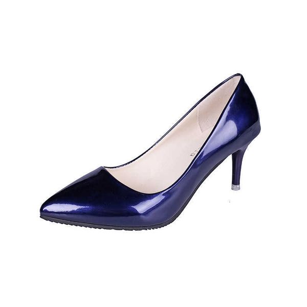 sandals high heel women bombs 7 cm fashion pointed elegant black wedding shoes from the work bomb kvi6
sandals high heel women bombs 7 cm fashion pointed elegant black wedding shoes from the work bomb kvi6