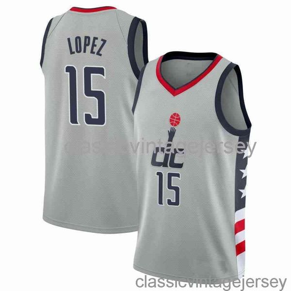 robin lopez #15 75th anniversary swingman jersey stitched mens women youth xs-6xl basketball jerseys, Black
robin lopez #15 75th anniversary swingman jersey stitched mens women youth xs-6xl basketball jerseys, Black