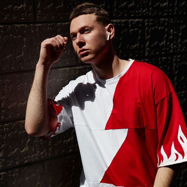 factorylr2j hop teenagers summer ins style mens hip designer tshirts fashion color patchwork short sleeve tee, White;black
factorylr2j hop teenagers summer ins style mens hip designer tshirts fashion color patchwork short sleeve tee, White;black